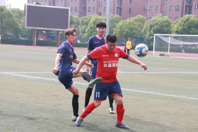 亚盈体育(中国)官方网站 - YAYING SPORTS